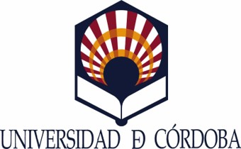 Logo Universidad de Córdoba